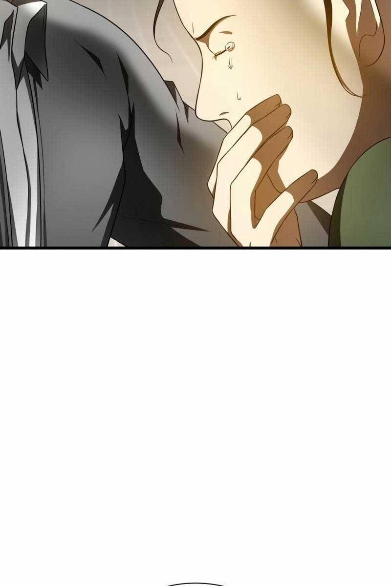 Bác Sĩ Phẫu Thuật Hoàn Hảo 74 trang 77