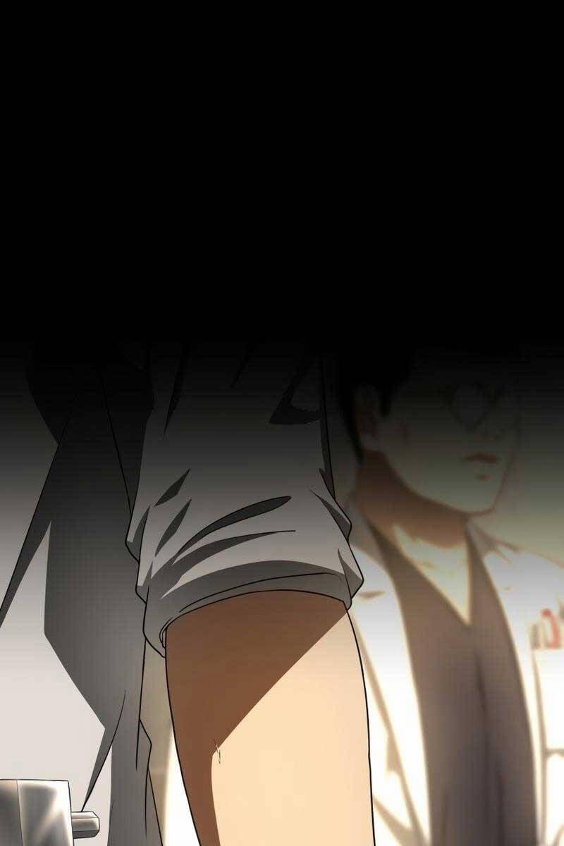 Bác Sĩ Phẫu Thuật Hoàn Hảo 74 trang 8