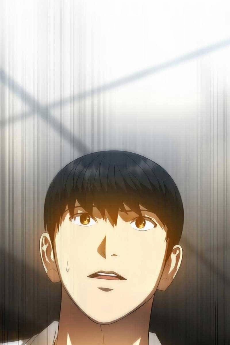 Bác Sĩ Phẫu Thuật Hoàn Hảo 74 trang 81