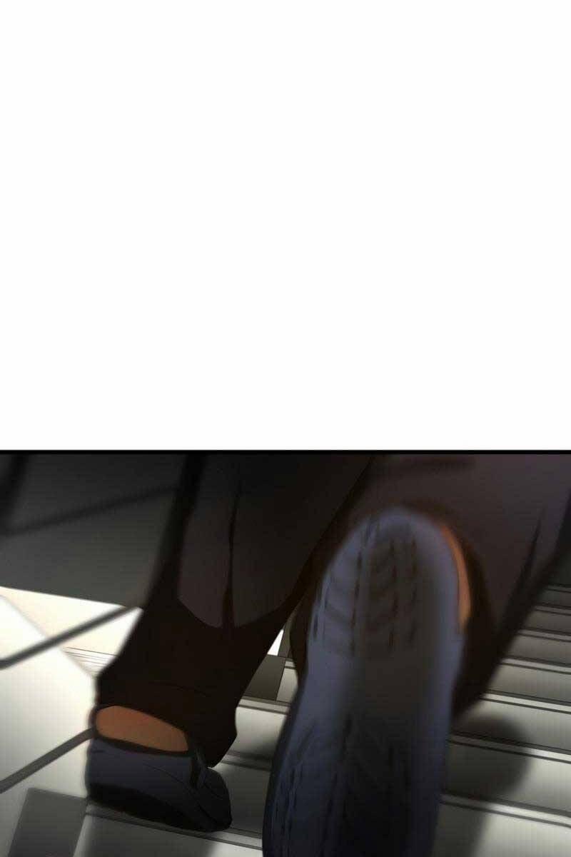 Bác Sĩ Phẫu Thuật Hoàn Hảo 74 trang 83