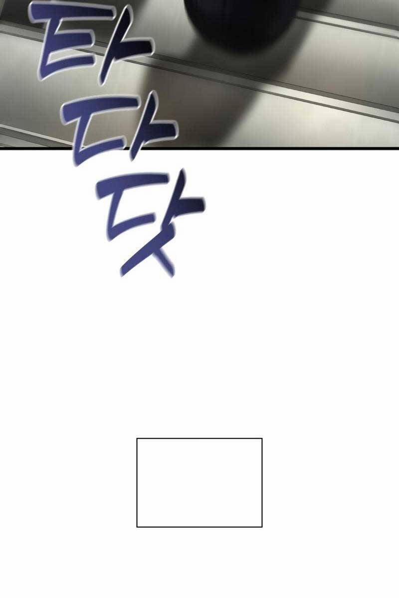 Bác Sĩ Phẫu Thuật Hoàn Hảo 74 trang 84