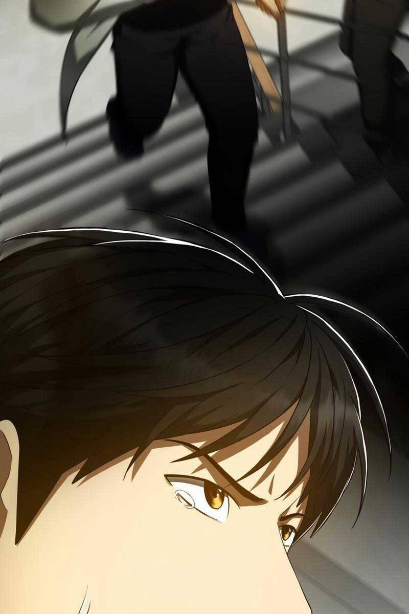 Bác Sĩ Phẫu Thuật Hoàn Hảo 74 trang 86