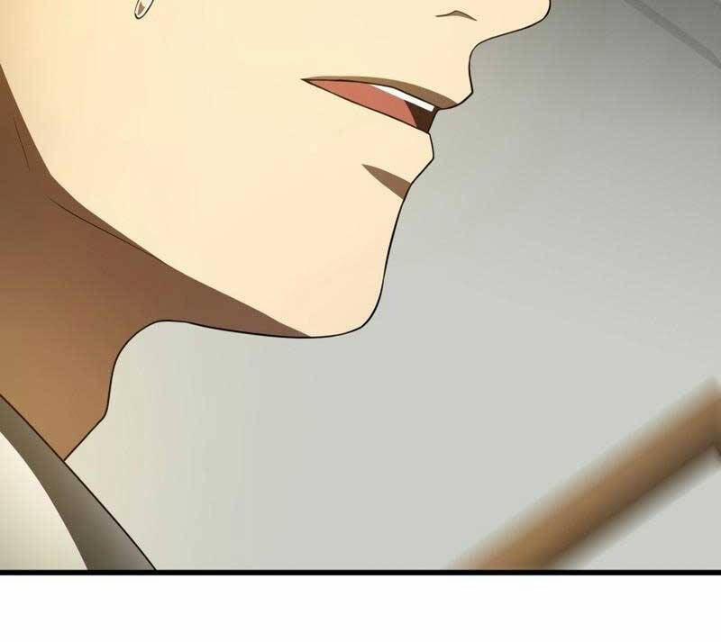 Bác Sĩ Phẫu Thuật Hoàn Hảo 74 trang 87