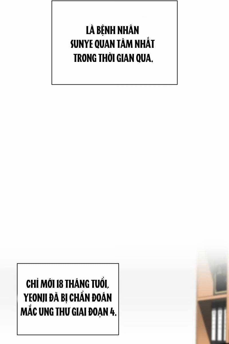 Bác Sĩ Phẫu Thuật Hoàn Hảo 74 trang 88