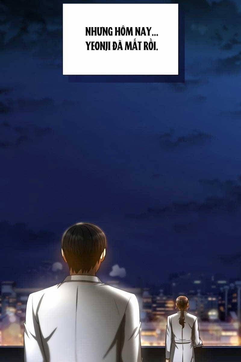 Bác Sĩ Phẫu Thuật Hoàn Hảo 74 trang 95