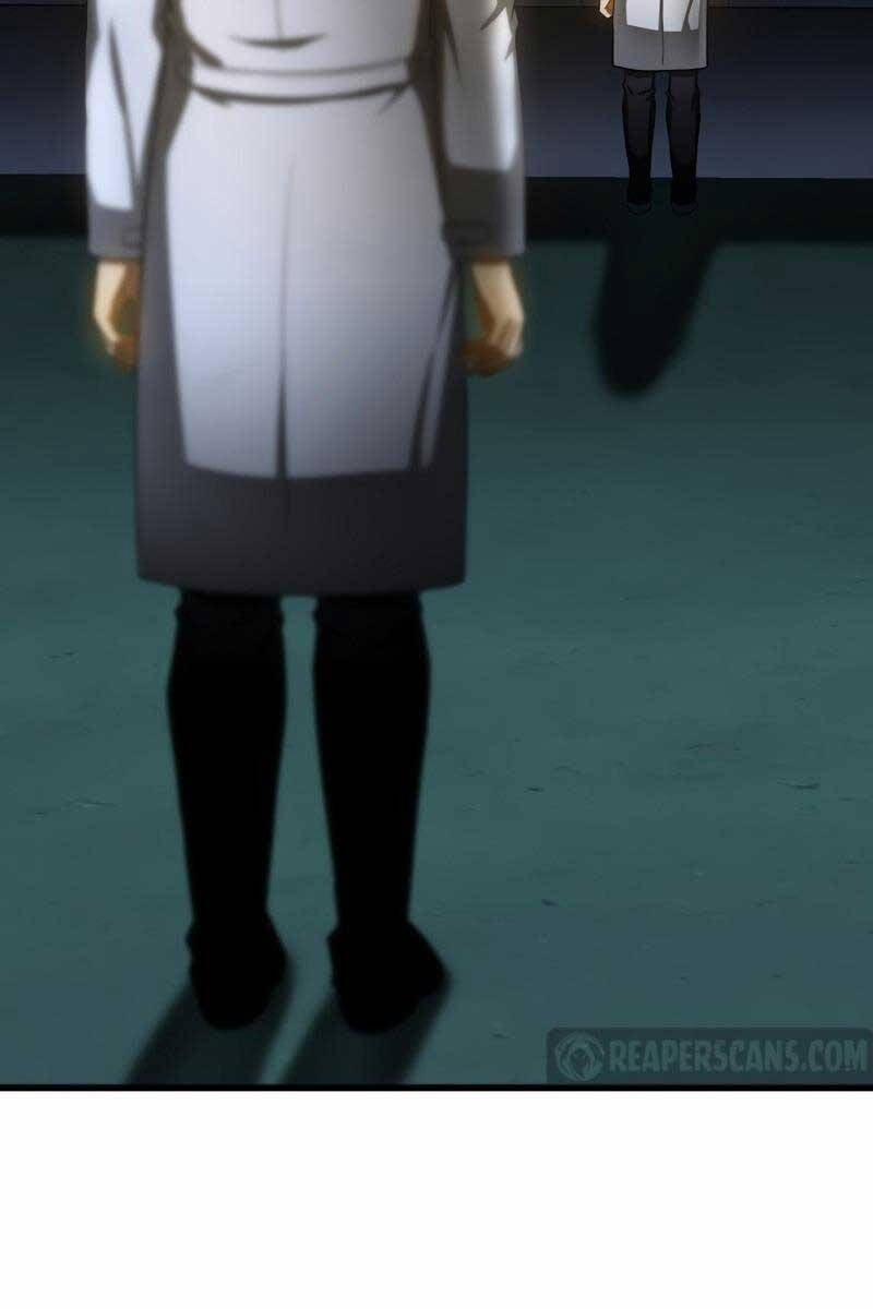 Bác Sĩ Phẫu Thuật Hoàn Hảo 74 trang 96