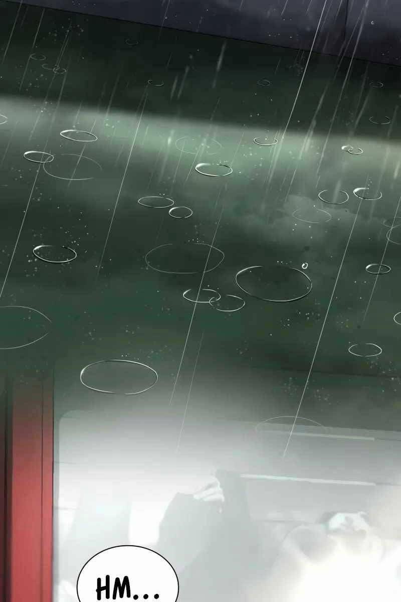 Bác Sĩ Phẫu Thuật Hoàn Hảo 75 trang 2