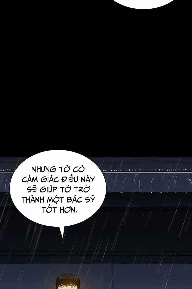 Bác Sĩ Phẫu Thuật Hoàn Hảo 75 trang 25