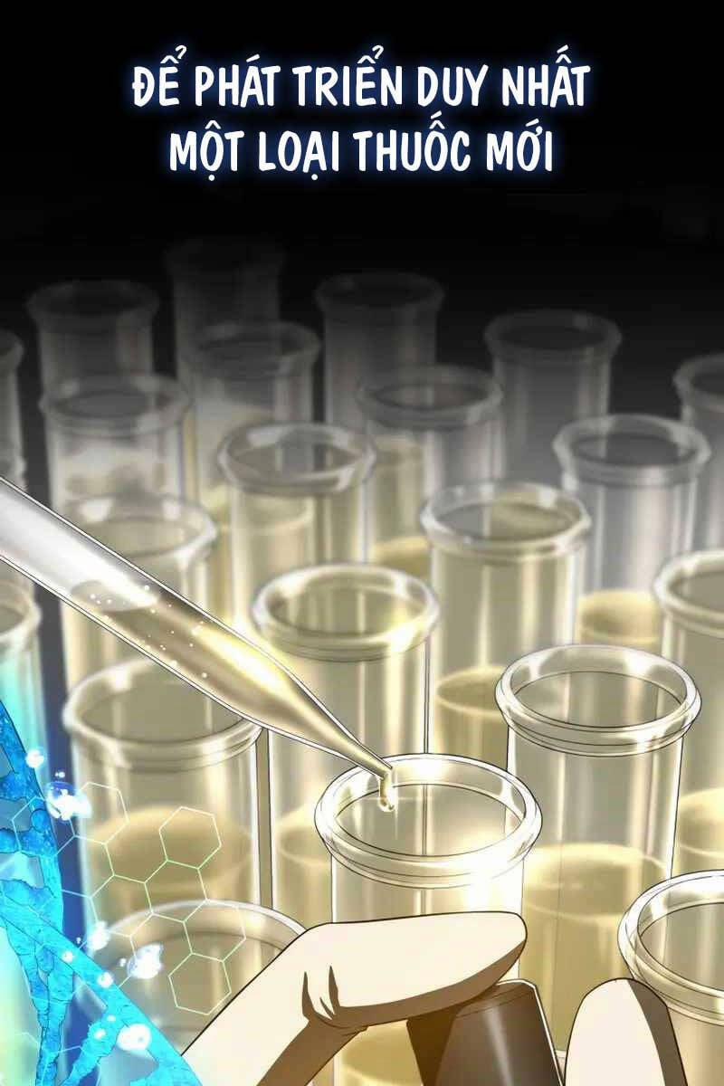 Bác Sĩ Phẫu Thuật Hoàn Hảo 75 trang 32