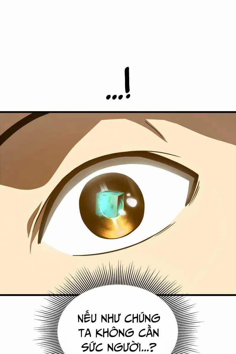 Bác Sĩ Phẫu Thuật Hoàn Hảo 75 trang 42