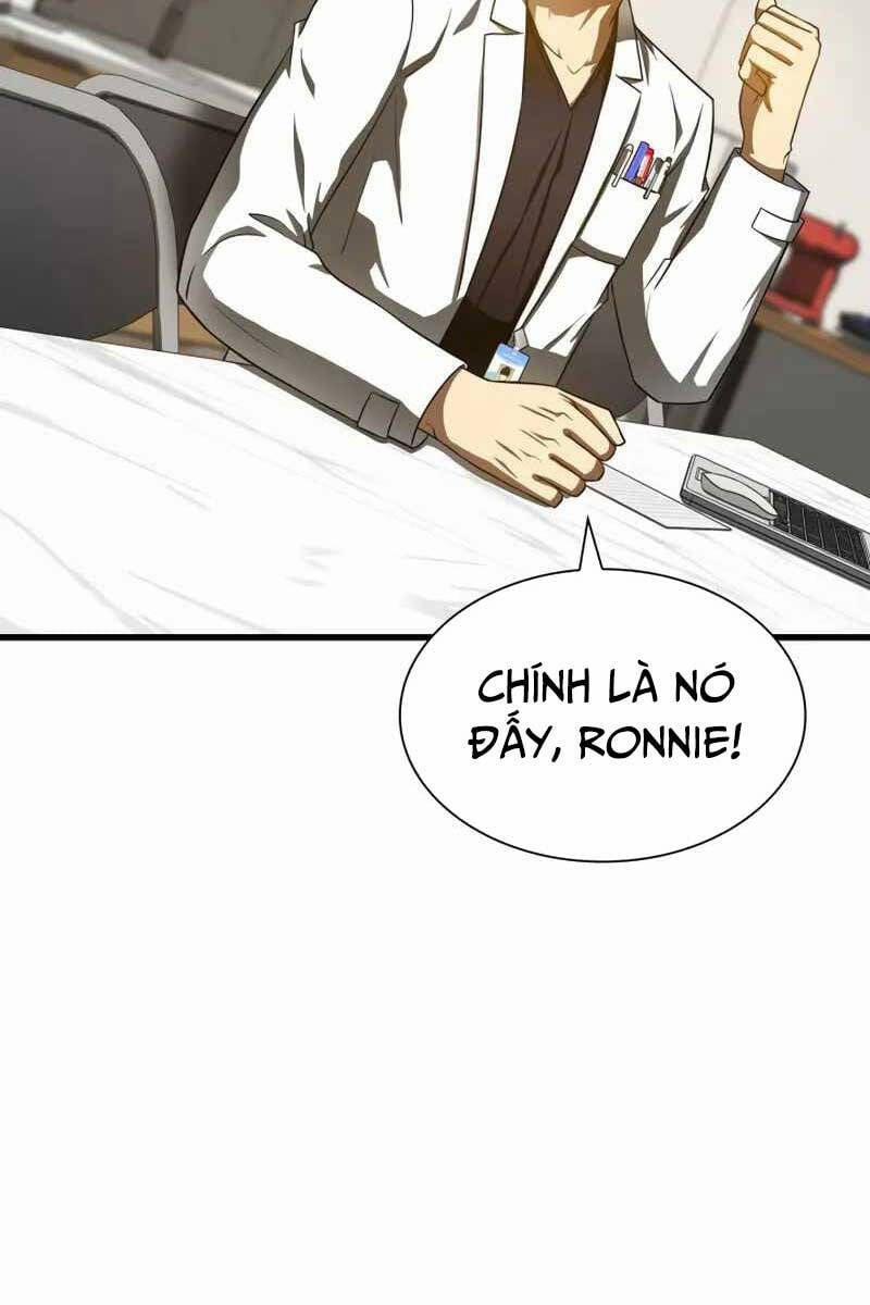 Bác Sĩ Phẫu Thuật Hoàn Hảo 75 trang 46