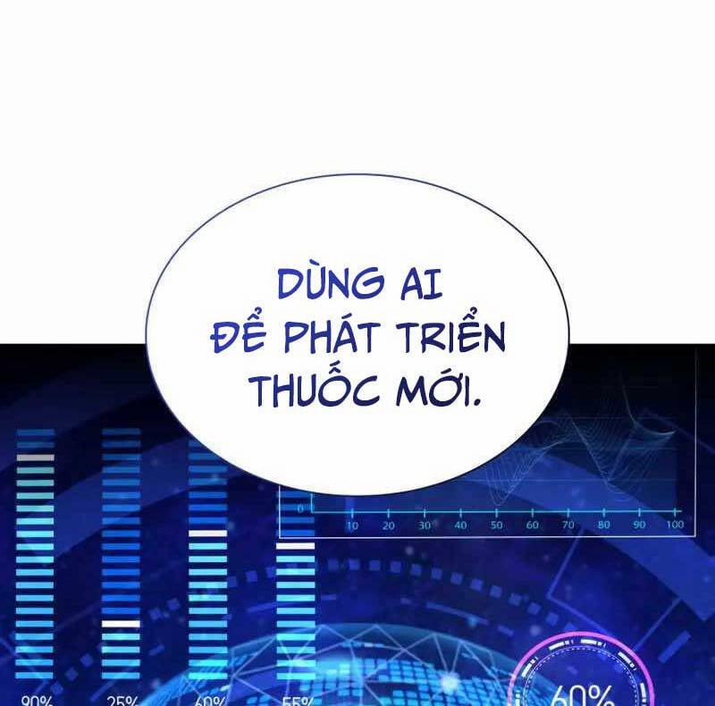 Bác Sĩ Phẫu Thuật Hoàn Hảo 75 trang 47