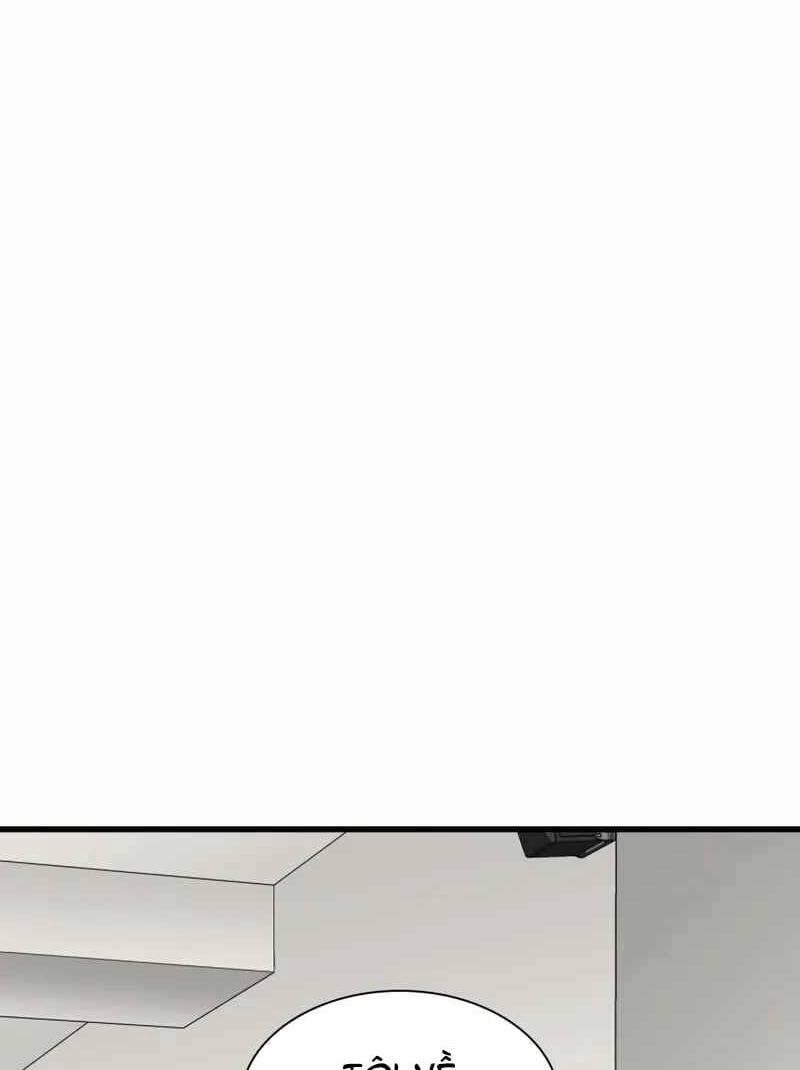 Bác Sĩ Phẫu Thuật Hoàn Hảo 75 trang 52