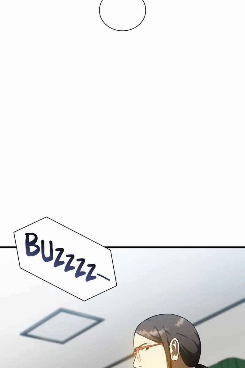 Bác Sĩ Phẫu Thuật Hoàn Hảo 75 trang 75