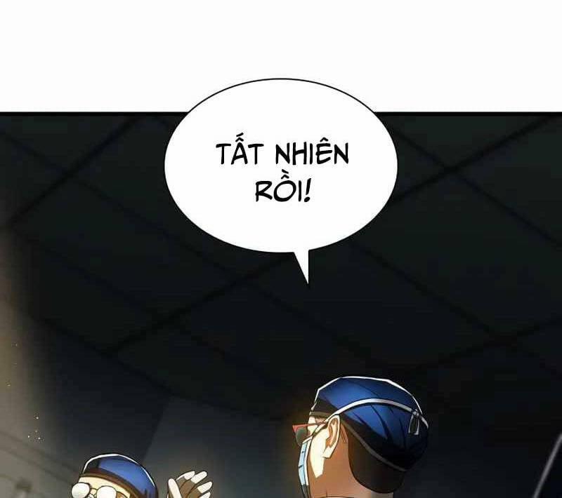 Bác Sĩ Phẫu Thuật Hoàn Hảo 75 trang 87