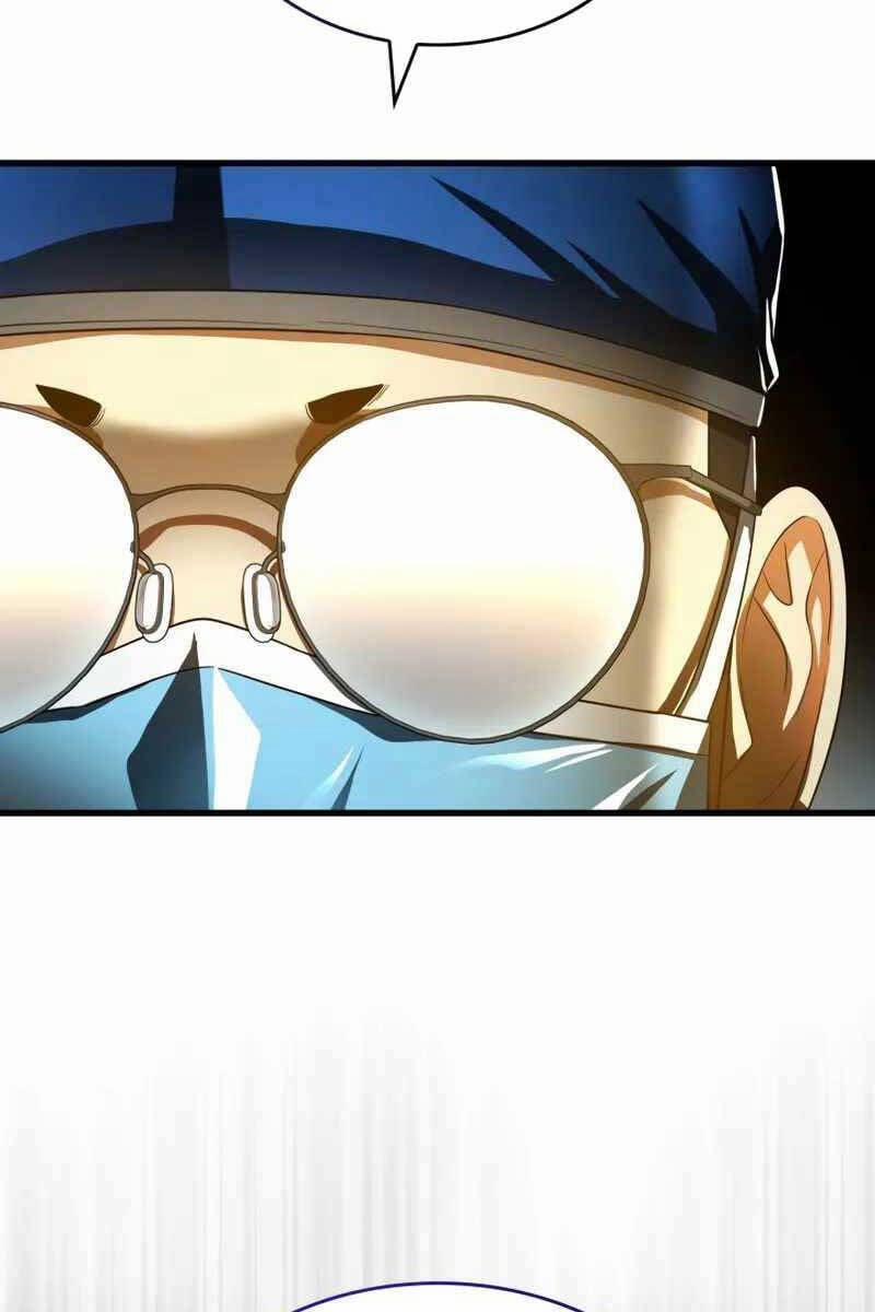 Bác Sĩ Phẫu Thuật Hoàn Hảo 75 trang 98