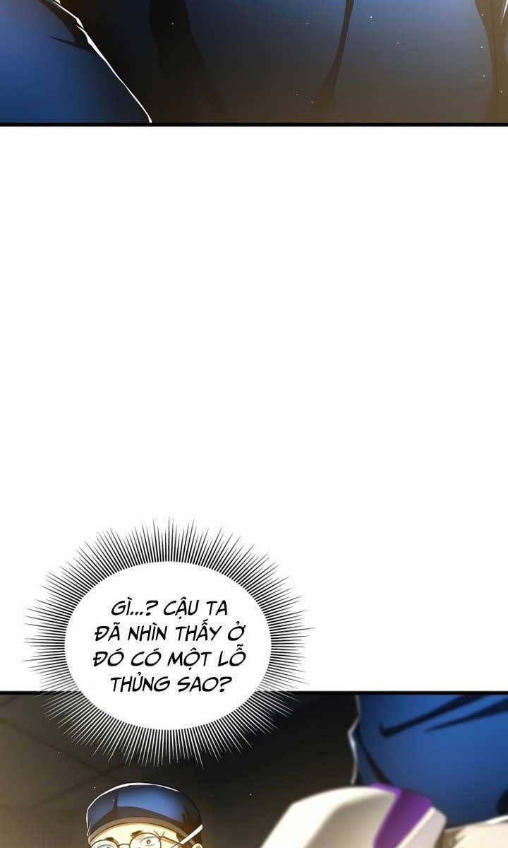 Bác Sĩ Phẫu Thuật Hoàn Hảo 76 trang 40