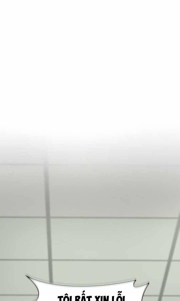 Bác Sĩ Phẫu Thuật Hoàn Hảo 76 trang 50