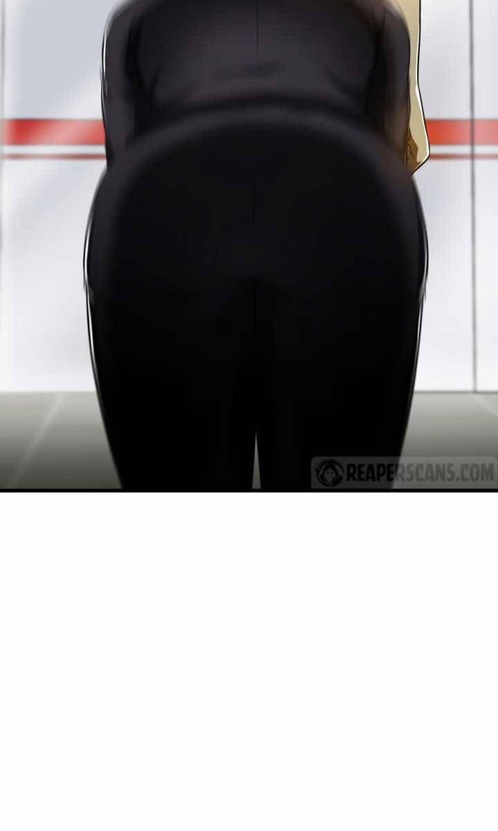 Bác Sĩ Phẫu Thuật Hoàn Hảo 76 trang 52