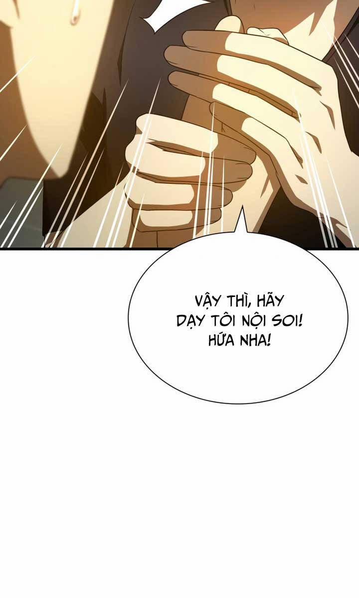 Bác Sĩ Phẫu Thuật Hoàn Hảo 76 trang 67