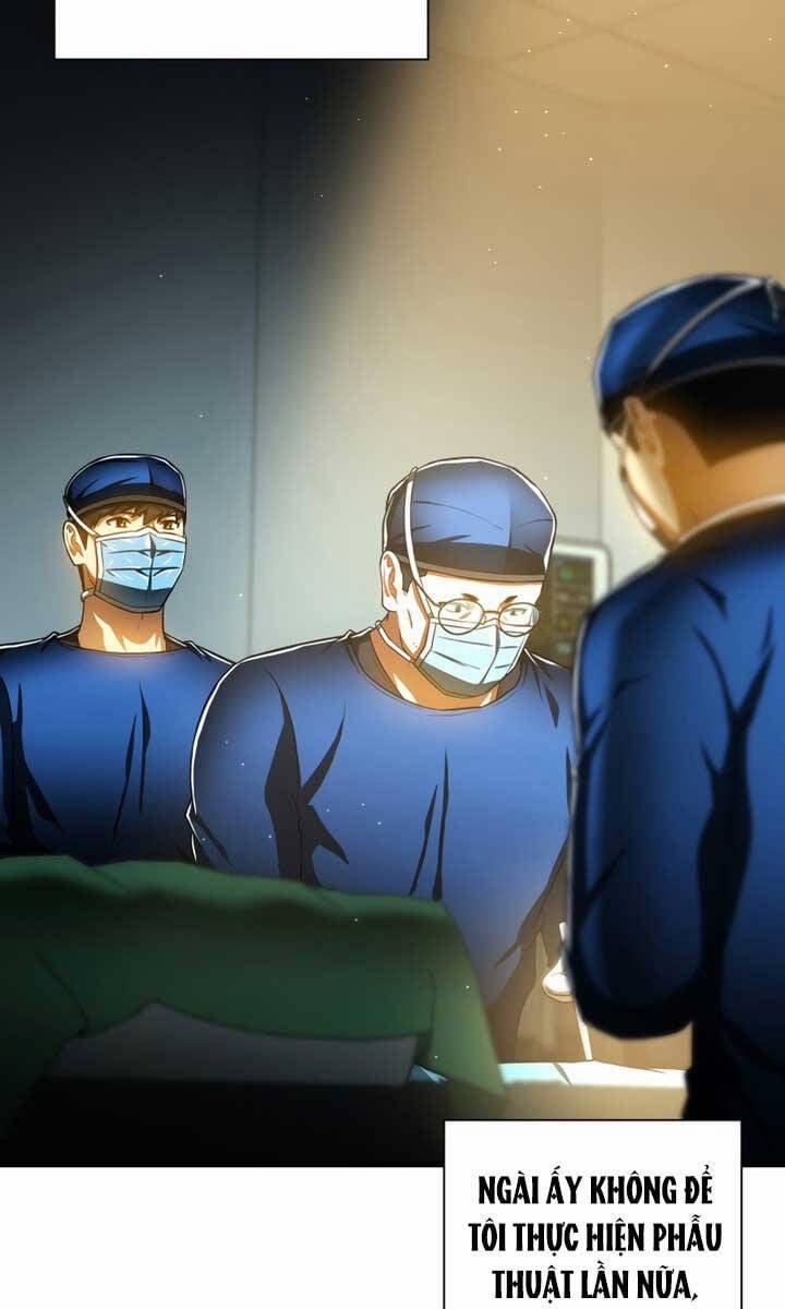 Bác Sĩ Phẫu Thuật Hoàn Hảo 76 trang 75