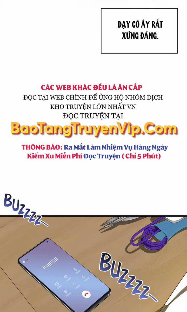 Bác Sĩ Phẫu Thuật Hoàn Hảo 76 trang 83