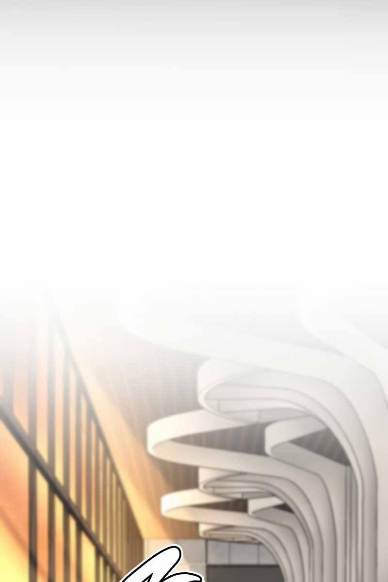 Bác Sĩ Phẫu Thuật Hoàn Hảo 77 trang 110