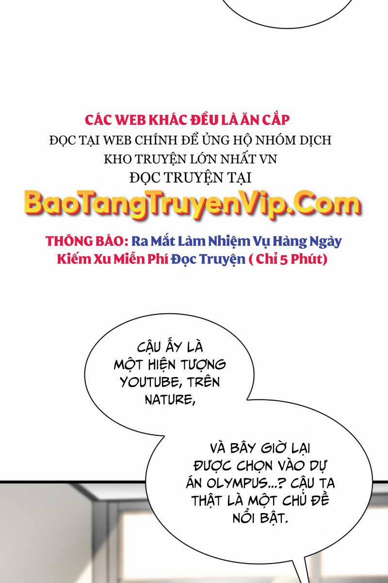 Bác Sĩ Phẫu Thuật Hoàn Hảo 77 trang 37