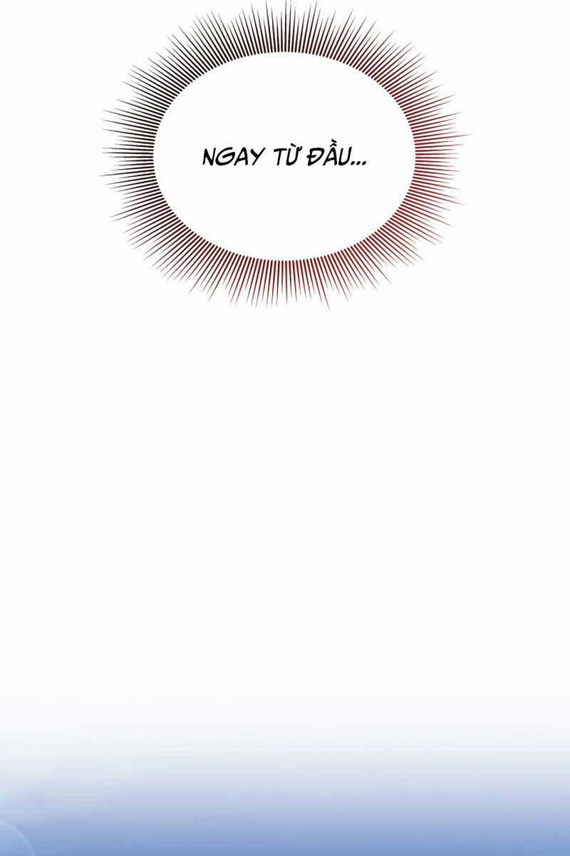 Bác Sĩ Phẫu Thuật Hoàn Hảo 77 trang 57