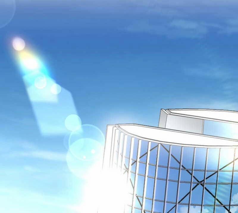 Bác Sĩ Phẫu Thuật Hoàn Hảo 77 trang 58