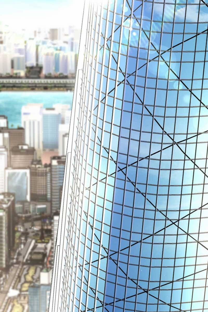 Bác Sĩ Phẫu Thuật Hoàn Hảo 77 trang 59