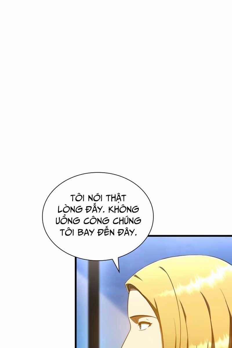 Bác Sĩ Phẫu Thuật Hoàn Hảo 77 trang 63