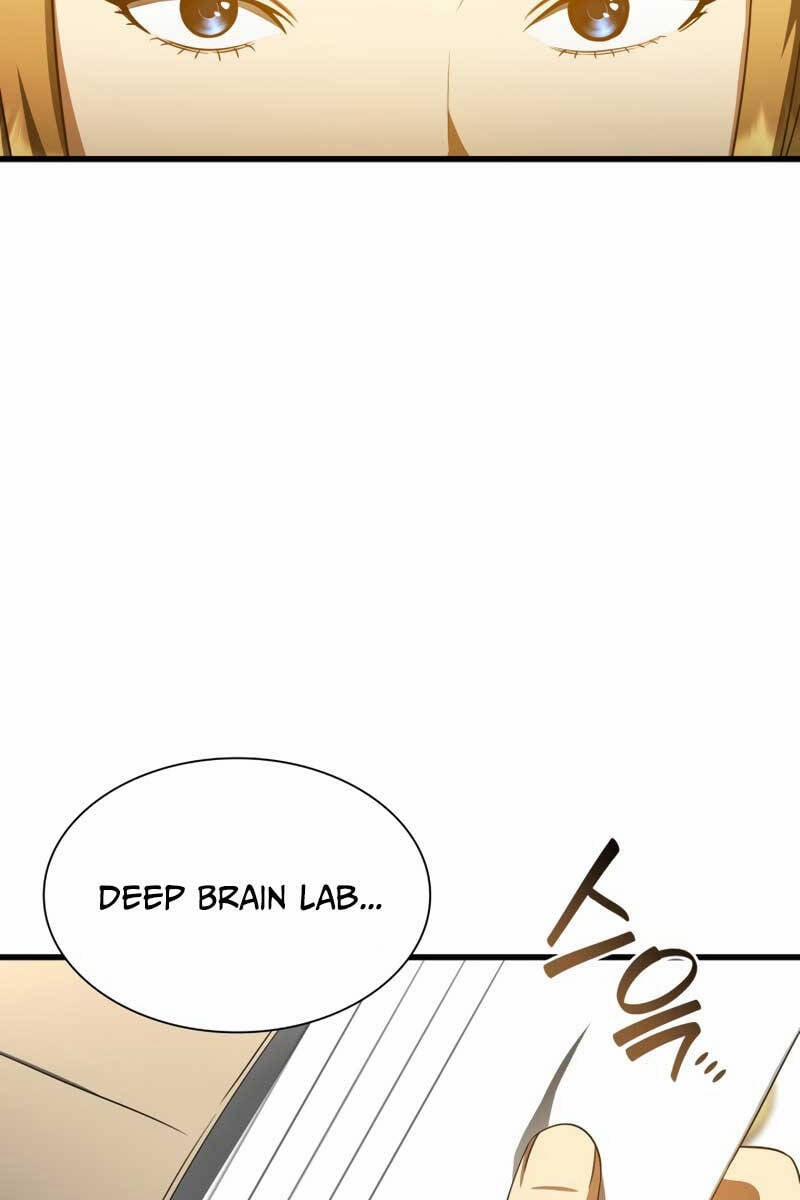 Bác Sĩ Phẫu Thuật Hoàn Hảo 77 trang 74