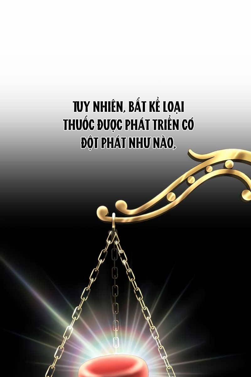 Bác Sĩ Phẫu Thuật Hoàn Hảo 77 trang 83