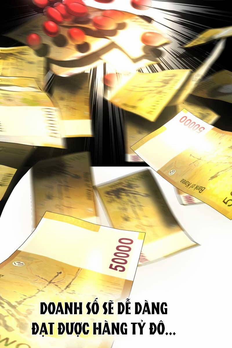 Bác Sĩ Phẫu Thuật Hoàn Hảo 77 trang 91