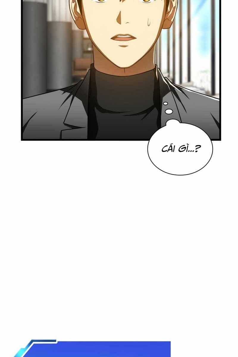 Bác Sĩ Phẫu Thuật Hoàn Hảo 77 trang 95