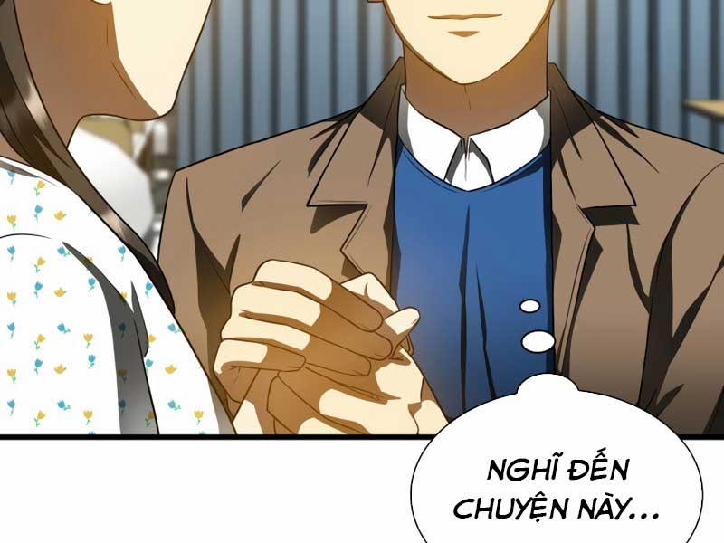 Bác Sĩ Phẫu Thuật Hoàn Hảo 78 trang 100