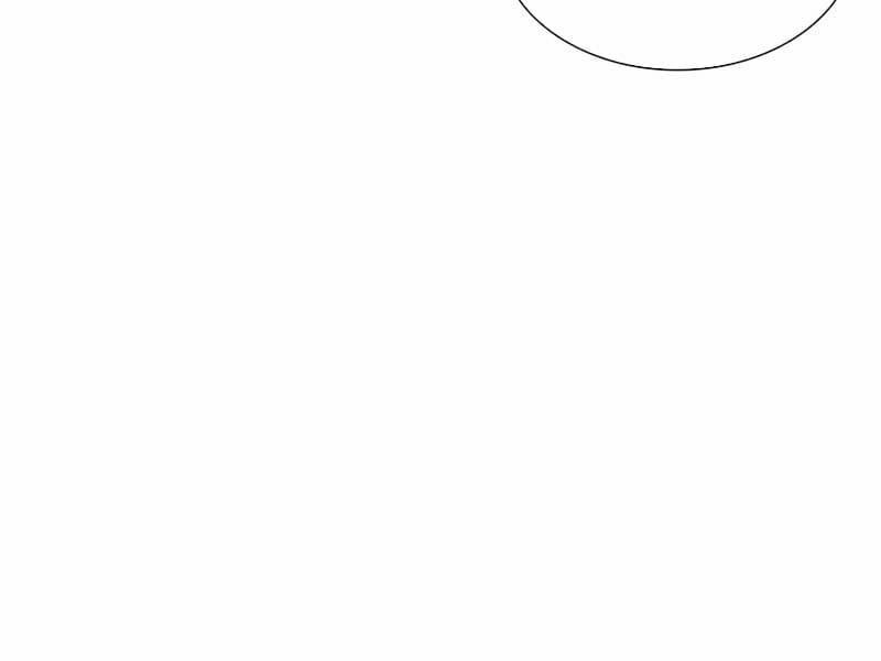 Bác Sĩ Phẫu Thuật Hoàn Hảo 78 trang 101