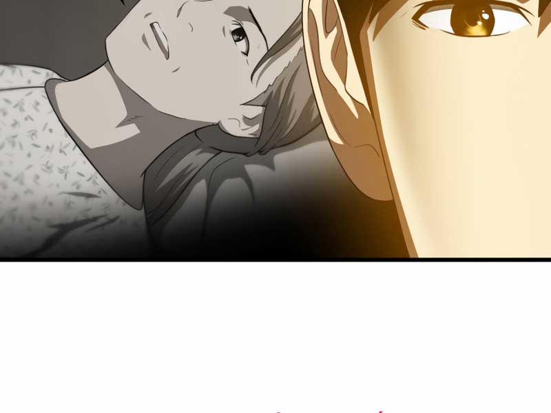 Bác Sĩ Phẫu Thuật Hoàn Hảo 78 trang 103