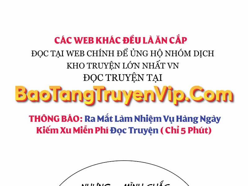 Bác Sĩ Phẫu Thuật Hoàn Hảo 78 trang 113
