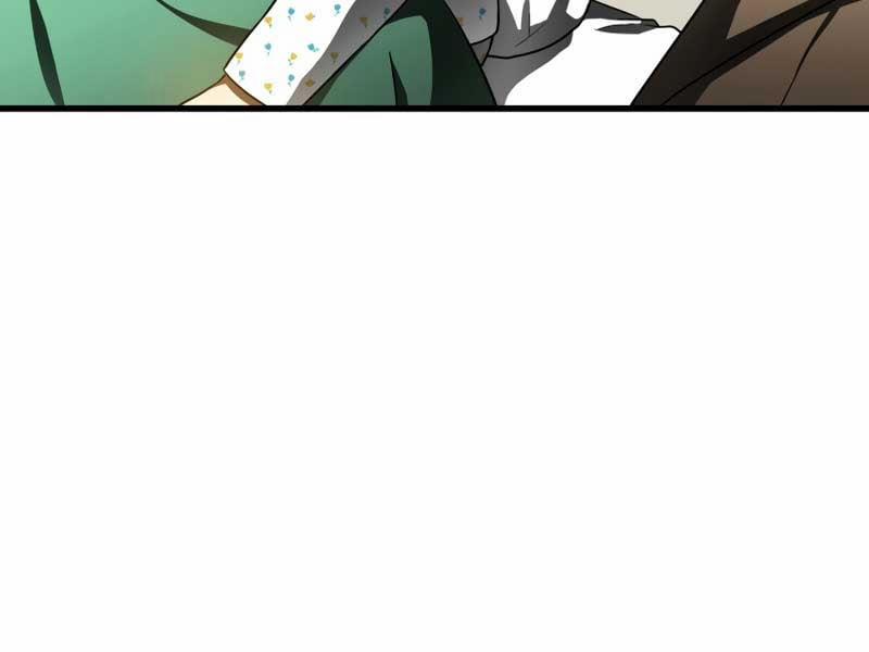 Bác Sĩ Phẫu Thuật Hoàn Hảo 78 trang 116