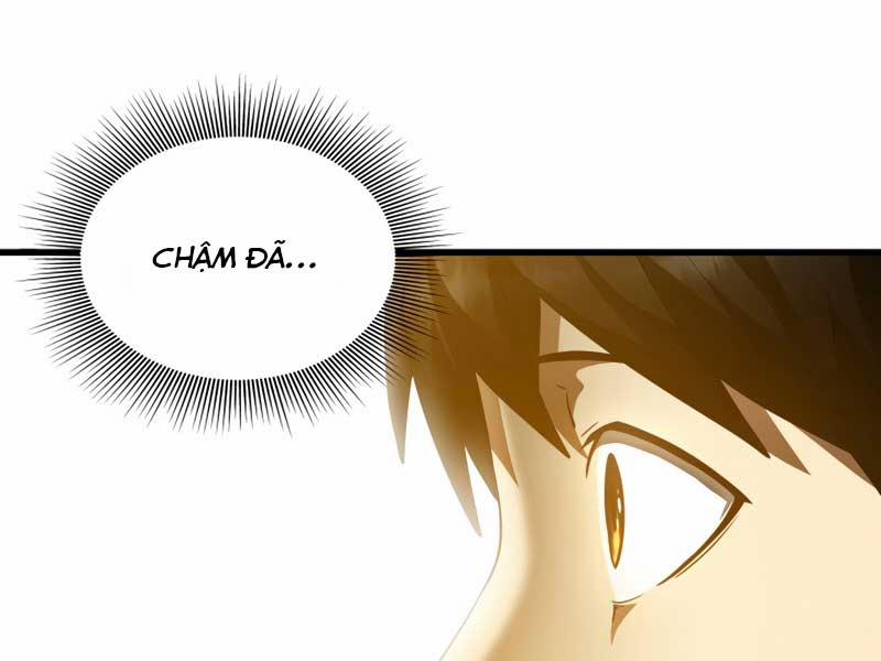 Bác Sĩ Phẫu Thuật Hoàn Hảo 78 trang 117