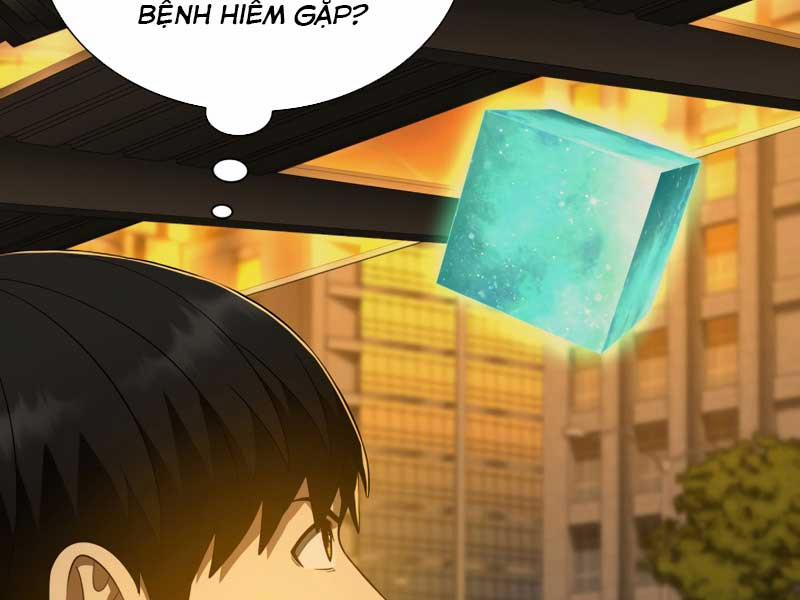 Bác Sĩ Phẫu Thuật Hoàn Hảo 78 trang 129