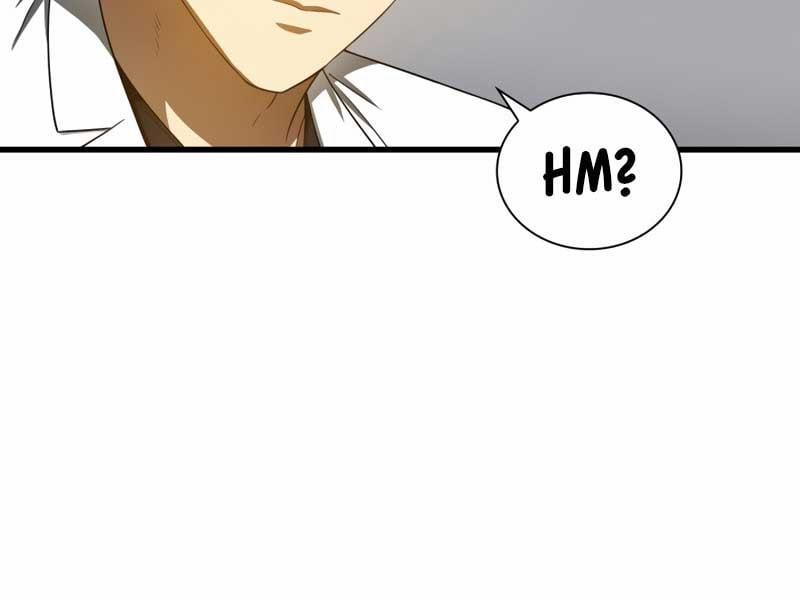 Bác Sĩ Phẫu Thuật Hoàn Hảo 78 trang 13