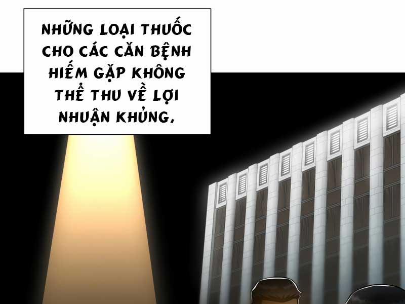 Bác Sĩ Phẫu Thuật Hoàn Hảo 78 trang 132