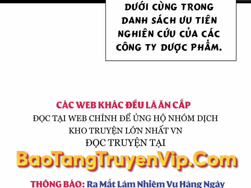 Bác Sĩ Phẫu Thuật Hoàn Hảo 78 trang 134