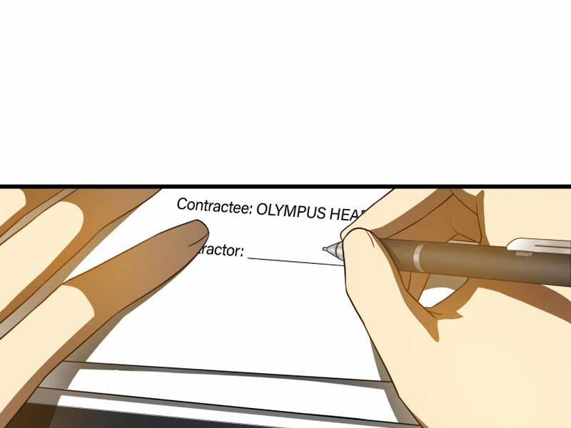 Bác Sĩ Phẫu Thuật Hoàn Hảo 78 trang 14