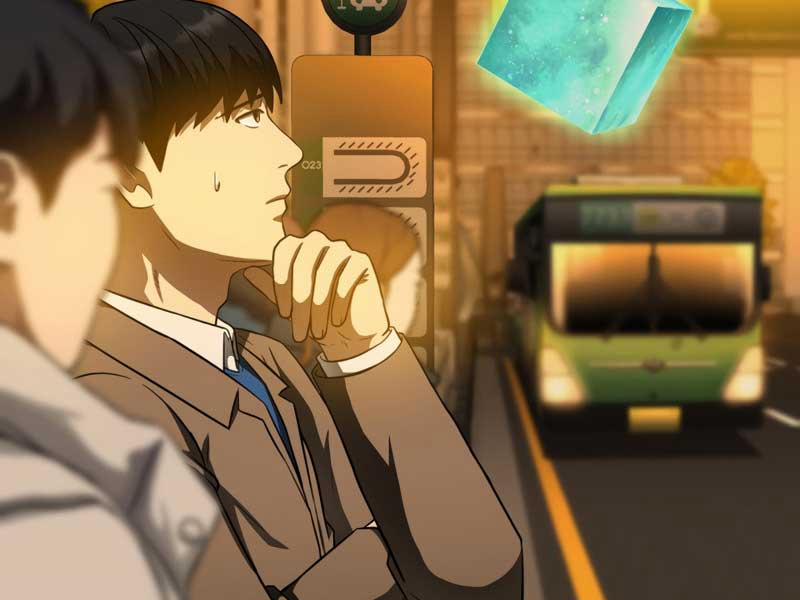 Bác Sĩ Phẫu Thuật Hoàn Hảo 78 trang 140