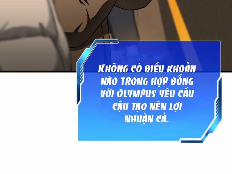 Bác Sĩ Phẫu Thuật Hoàn Hảo 78 trang 141