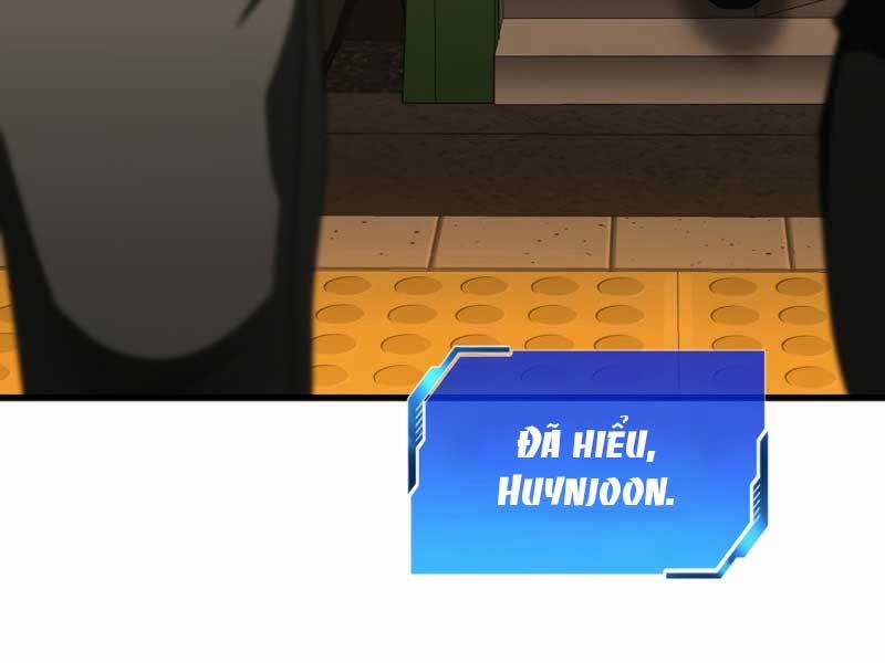 Bác Sĩ Phẫu Thuật Hoàn Hảo 78 trang 144